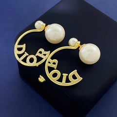 Code:DREG0027