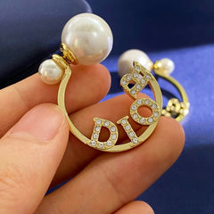 Code:DREG0027