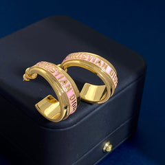 Code:DREG0028