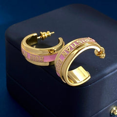 Code:DREG0028
