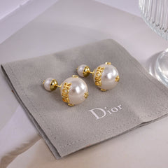 Code:DREG0030