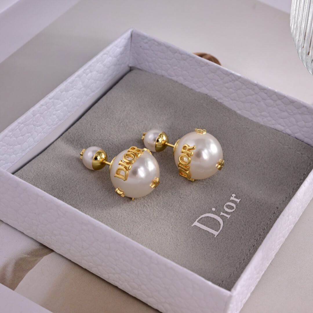 Code:DREG0030