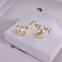 Code:DREG0030
