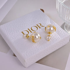 Code:DREG0030
