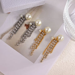 Code:DREG0031