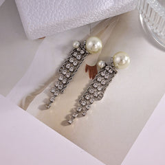 Code:DREG0031