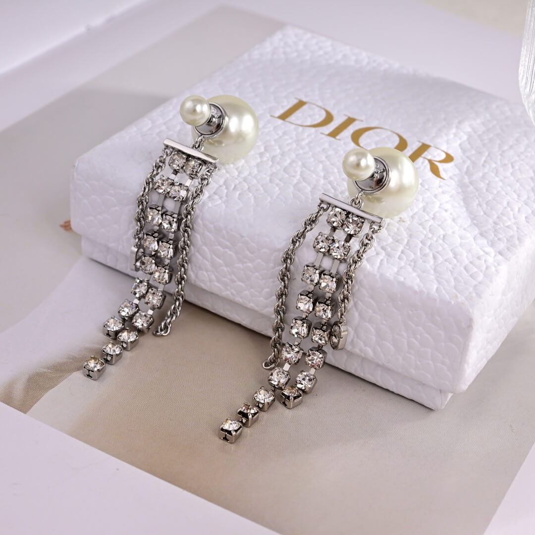 Code:DREG0031