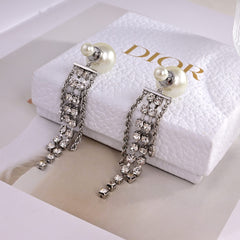Code:DREG0031