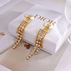 Code:DREG0031