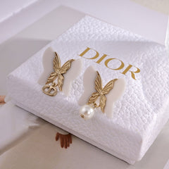 Code:DREG0032