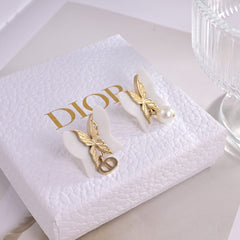 Code:DREG0032