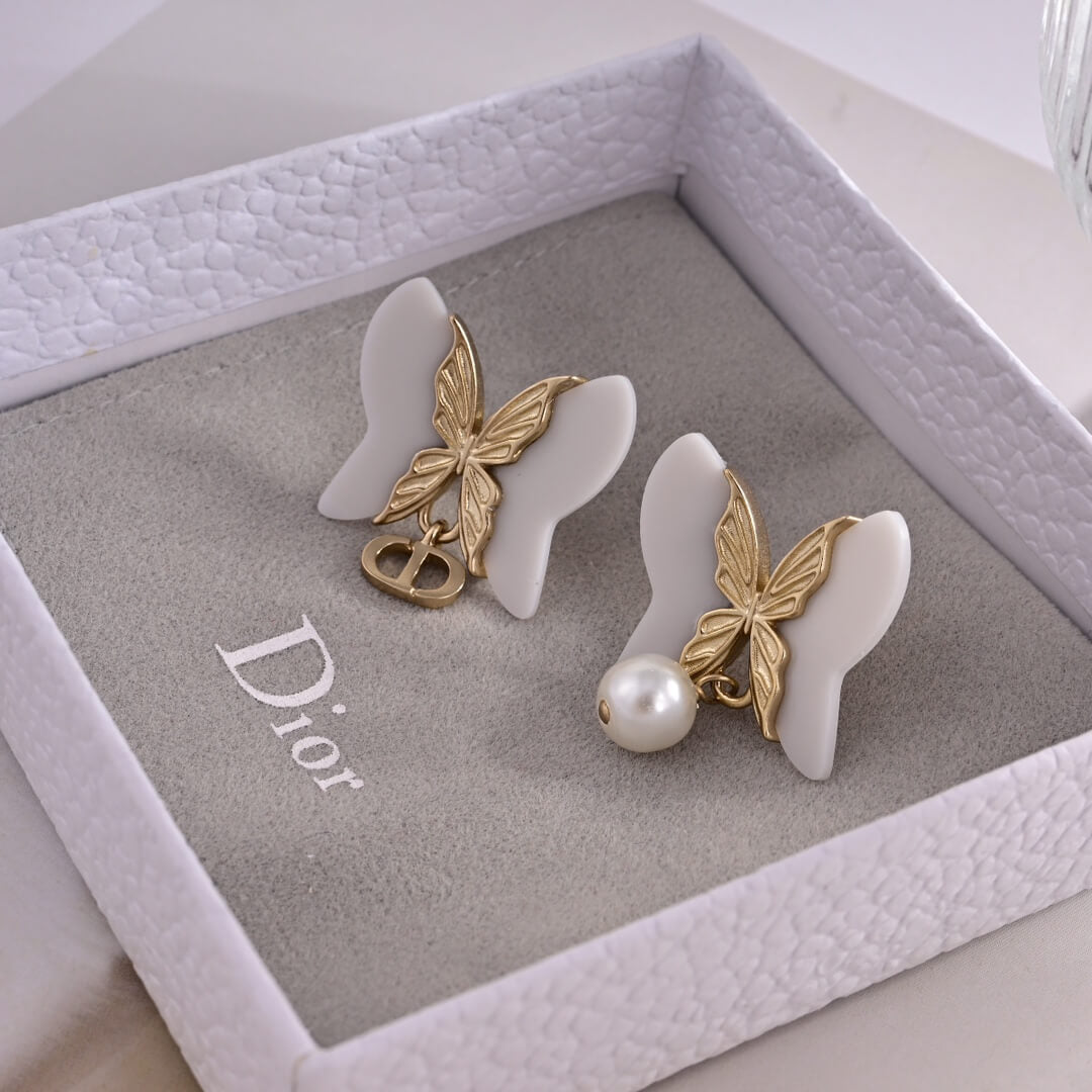 Code:DREG0032