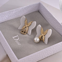 Code:DREG0032