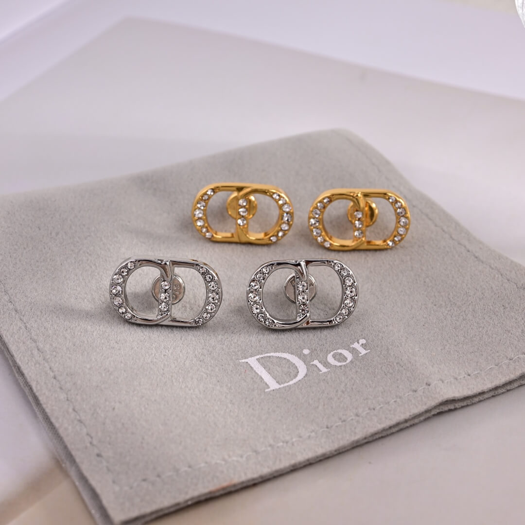 Code:DREG0033