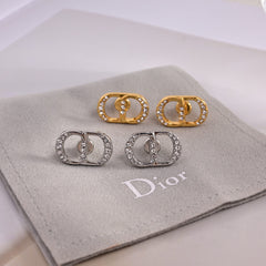 Code:DREG0033
