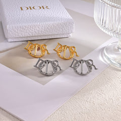 Code:DREG0034
