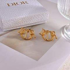 Code:DREG0034
