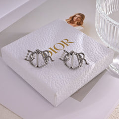 Code:DREG0034