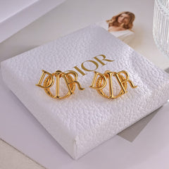 Code:DREG0034