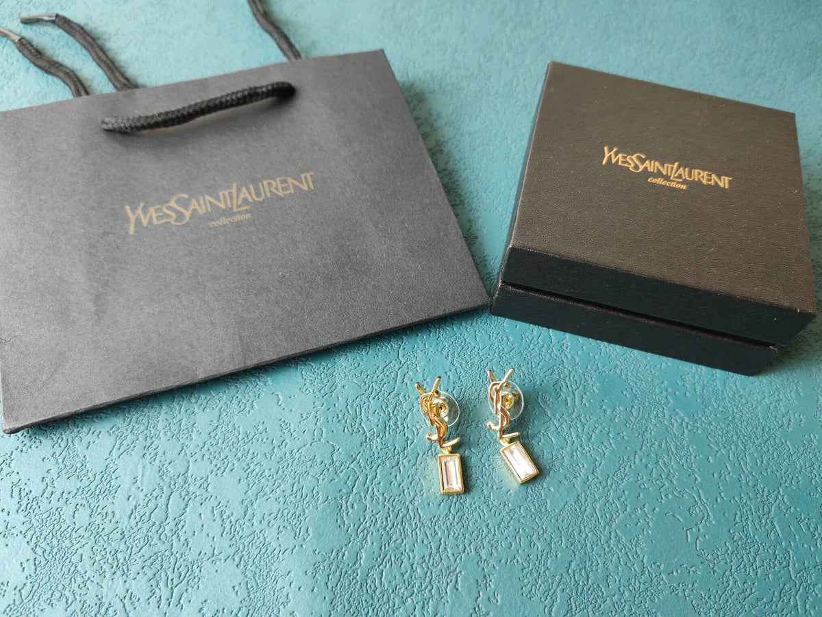 Code:YSEG0001
