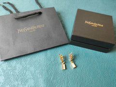 Code:YSEG0001