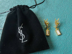 Code:YSEG0001
