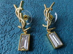 Code:YSEG0001