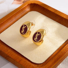 Code:YSEG0002