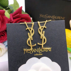 Code:YSEG0004