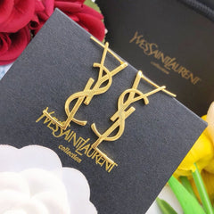 Code:YSEG0004