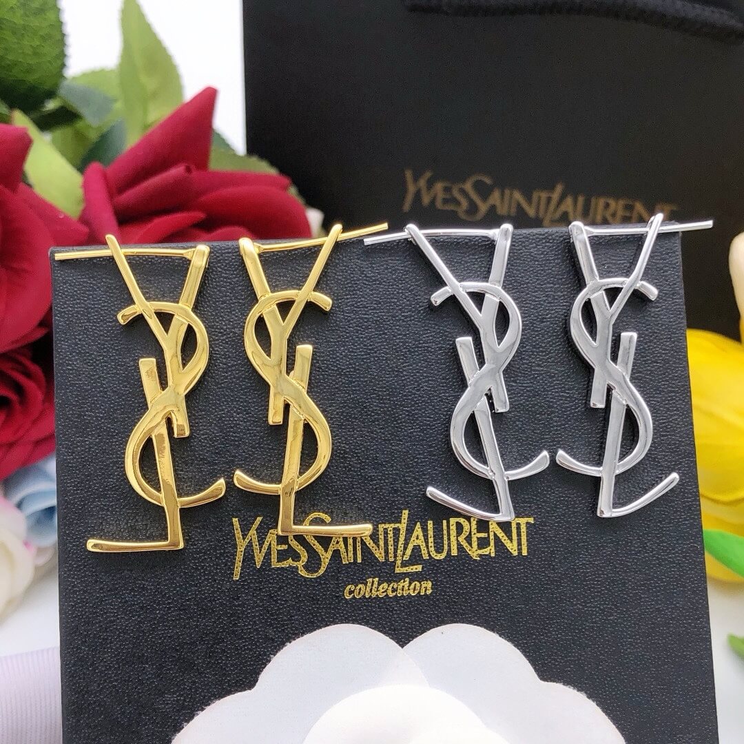 Code:YSEG0004
