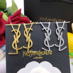 Code:YSEG0004