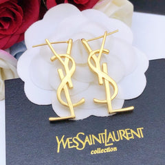Code:YSEG0004