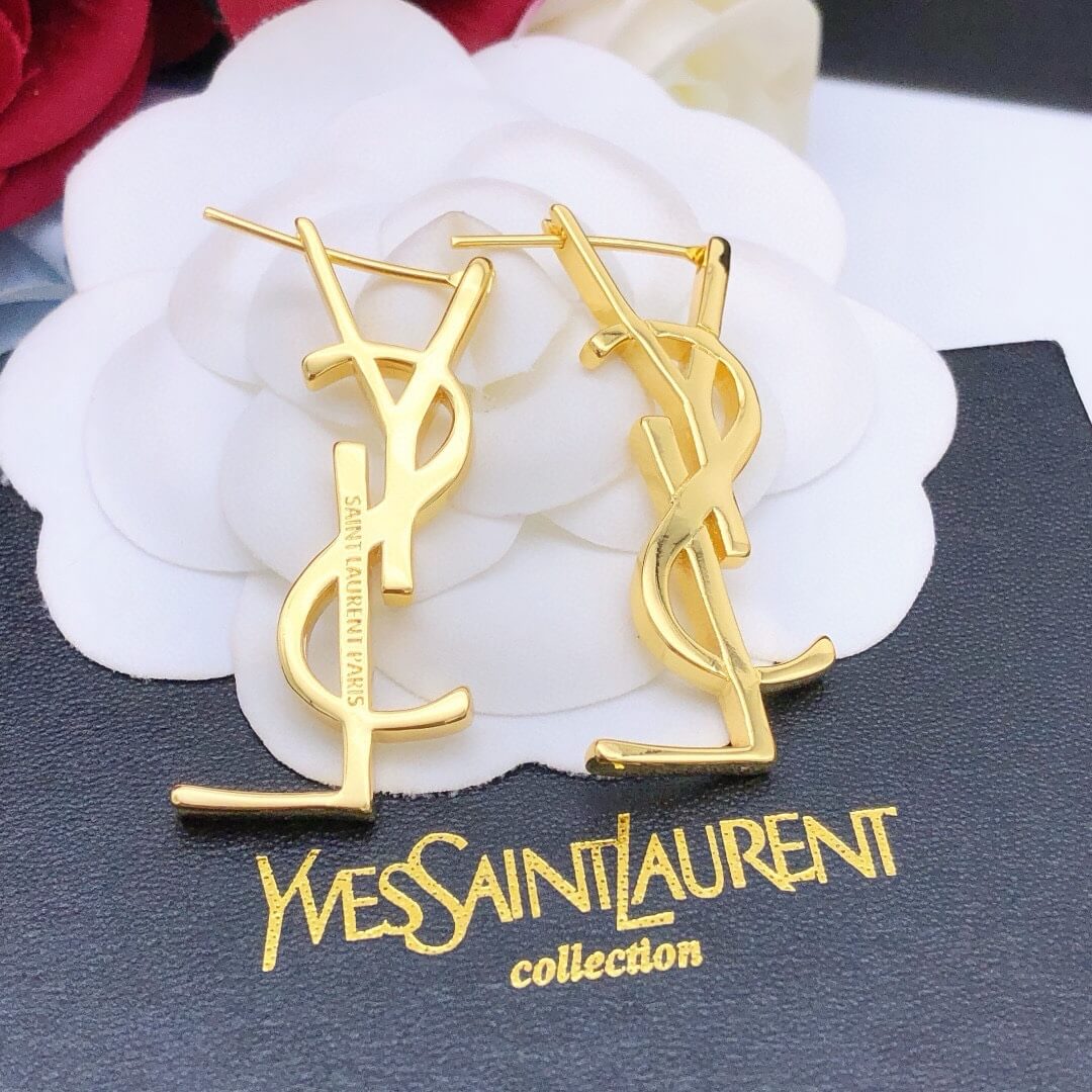 Code:YSEG0004