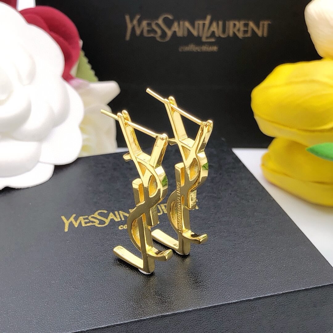Code:YSEG0004