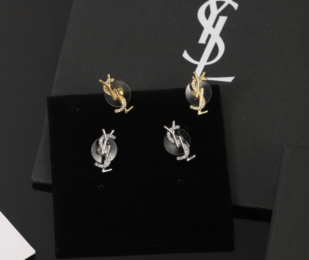 Code:YSEG0005