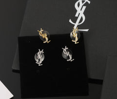 Code:YSEG0005