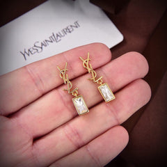 Code:YSEG0007