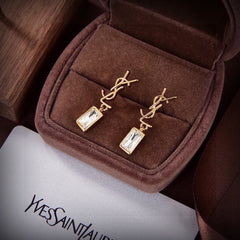 Code:YSEG0007