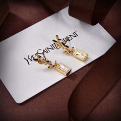 Code:YSEG0007