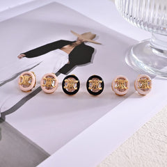 Code:YSEG0009