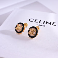 Code:YSEG0009