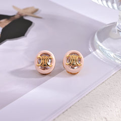 Code:YSEG0009