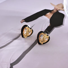 Code:YSEG0010