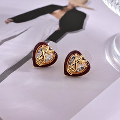 Code:YSEG0010