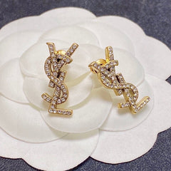 Code:YSEG0011