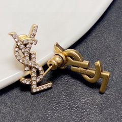 Code:YSEG0011