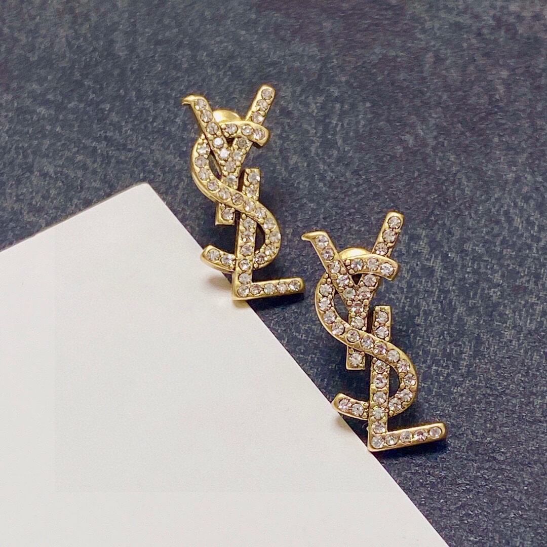 Code:YSEG0011