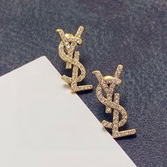 Code:YSEG0011