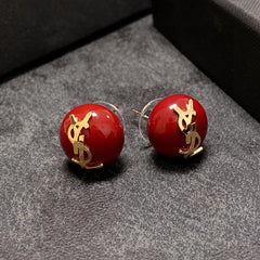Code:YSEG0012